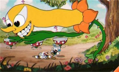 26134220fe9deiMwceraXNPxvz3