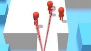 雨伞战斗大师下载手机版-雨伞战斗大师下载安装最新版v0.1.0