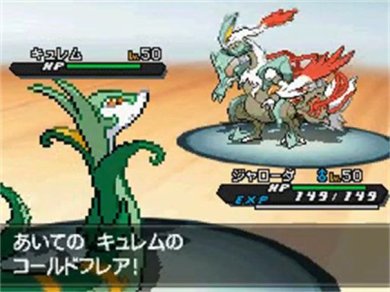 口袋妖怪黑白2手机版下载-口袋妖怪黑白2内置金手指版下载v6.2.8