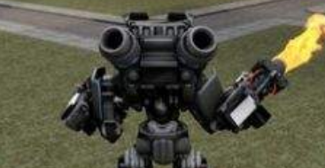 马桶人大战开放世界下载-马桶人大战开放世界下载安卓版v1.1.5