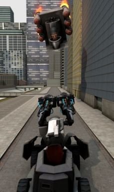 c984afa7-de8a-41f8-8107-ff1844368a12