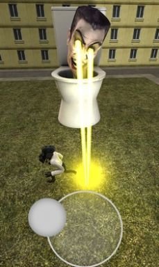 f9753c9a-f824-4975-afca-70fdcfde3e68