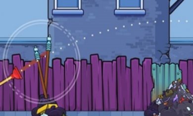 投射厕所怪物战争游戏下载-投射厕所怪物战争最新版下载v1.0.1