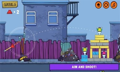 261453423179aP4o7symdacmovv