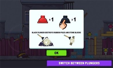 26145342e3ff2Sx3Y6jEMA5ggz9