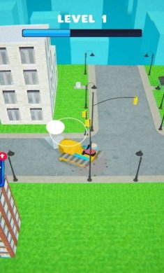 26145652e09bfsBrd18Ocymsgez