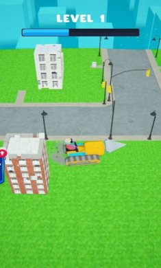 2614565202f27lHqeBj1Ixnkloj