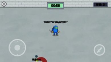 eb39607a-64c9-49eb-a0e8-929b7e2314e0