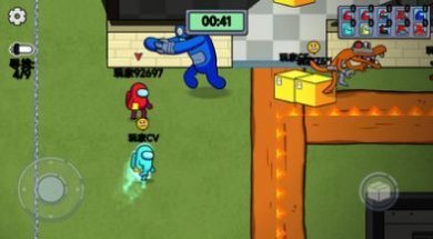 5bb80df1-03ad-4c34-9bd7-237e22574ebc