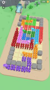 解开火柴人团队最新版下载-解开火柴人团队手机版下载v0.1