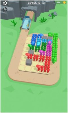 搜狗截图23年09月27日1118_10