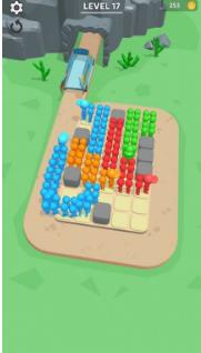 搜狗截图23年09月27日1118_11