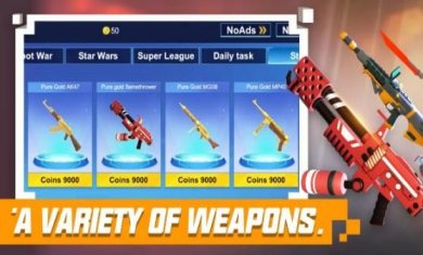 搜狗截图23年09月27日1123_14