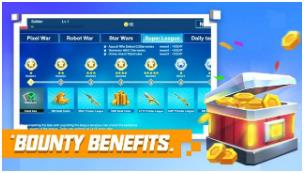 搜狗截图23年09月27日1123_13