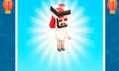 倒霉蛋历险记下载-倒霉蛋历险记最新版下载v1.0.4