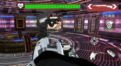 和平英雄城市生存下载-和平英雄城市生存最新版下载v1.0