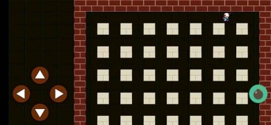 JJ炸弹下载-JJ炸弹最新版下载v1.0