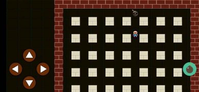 JJ炸弹下载-JJ炸弹最新版下载v1.0