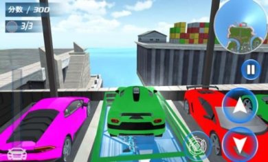 搜狗截图23年09月27日1146_17