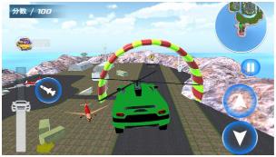 搜狗截图23年09月27日1146_16