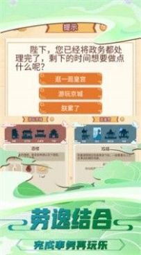 2615390524012DQfhmeYgtsqj7n