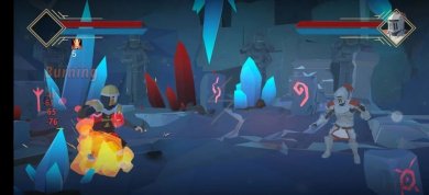 无尽世纪的战斗最新版本下载-无尽世纪的战斗下载v1.1.15