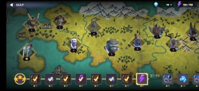 1800e197-0623-493b-ae16-ccbb2e84ae5d