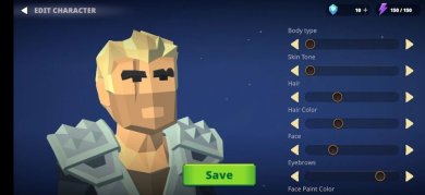 18758d86-d0d2-4256-b922-a4e4502fa761