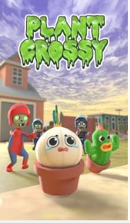 搜狗截图23年09月27日1158_22