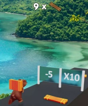 动物和硬币游戏下载-动物和硬币手机版下载v13.7.2