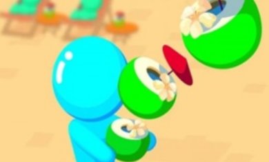 海滨餐厅下载-海滨餐厅最新版下载v1.0.0.3