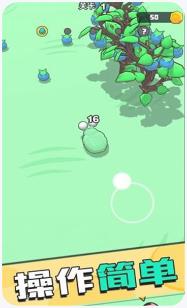 搜狗截图23年09月28日1405_16