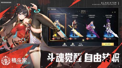 78d5b80be79e18523fbf65e449c709cc