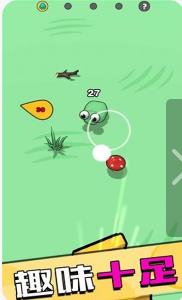 野外狩猎王者安卓版下载-野外狩猎王者最新版下载v1.0.4