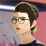 浮生千百事安卓版