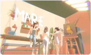 浮生千百事最新版下载-浮生千百事安卓版下载v1.0.31