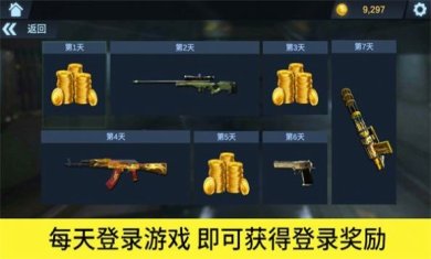 27165142ced2c3j2lySoZrUc88h