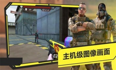 2716514206bee03291mnHzUbvwv