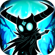 假面召唤最新版