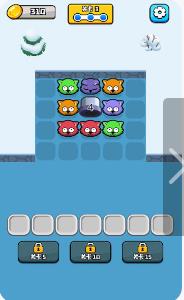 恐龙合合乐官方版下载-恐龙合合乐手机版下载v1.01