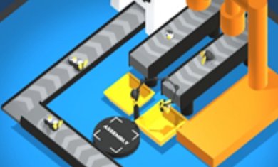 闲置玩具厂大亨游戏下载-闲置玩具厂大亨游戏(ToyClaw)最新版下载v1.0.10