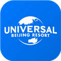 北京环球影城官方app2023免费版