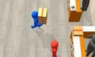 闲置邮局游戏下载-闲置邮局安卓版下载v1.0.1