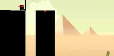 忍者难过棍子关下载-忍者难过棍子关最新版下载v1.0