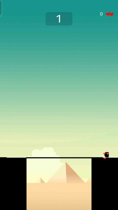 忍者难过棍子关下载-忍者难过棍子关最新版下载v1.0