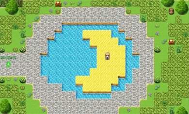 转生勇者的考验内置下载-转生勇者的考验安卓版下载v1.0.1