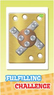 搜狗截图23年09月28日0941_4