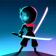 陷阱武者游戏最新版