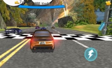 搜狗截图23年09月28日0947_7