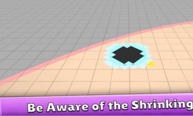 搜狗截图23年09月28日0951_9